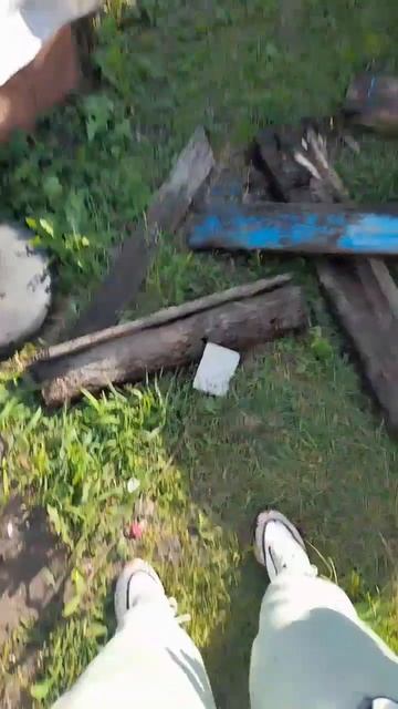 муравьи😰 смотреть онлайн