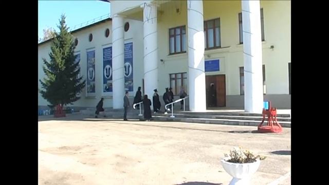Фестиваль науки в Инзенском районе смотреть онлайн