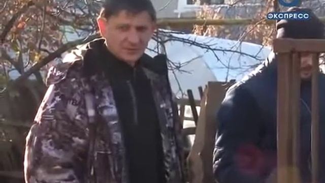 Медведицу Нюру перевезли в пензенский зоопарк смотреть онлайн