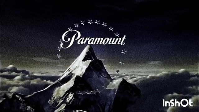 Miramax Films / Paramount Pictures / Tristár Pictures (2006) Versión 2# Onz (#2) смотреть онлайн