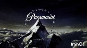 Miramax Films / Paramount Pictures / Tristár Pictures (2006) Versión 2# Onz (#2)