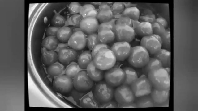 MITTI ANJIRDAN MURABBO TAYYORLASH смотреть онлайн