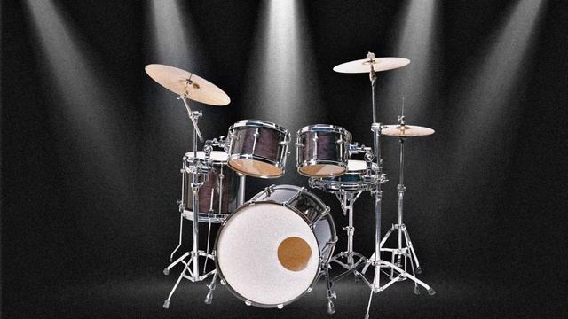 NewRayehejwjwje3 | Drum breaker смотреть онлайн