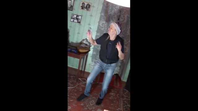 Пётр Сотник-Гололёд смотреть онлайн