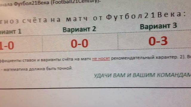Мальта - Эстония / Тов. матч / ПРОГНОЗ СТАВКИ И СЧЁТА на 12.11.2017 в 17:00 мск. смотреть онлайн