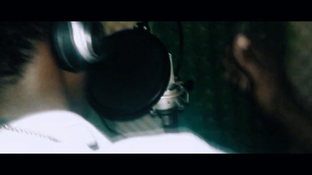 Liro Black - Antento A Mi (Video Oficial) смотреть онлайн