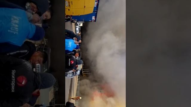 Синдика смотреть онлайн