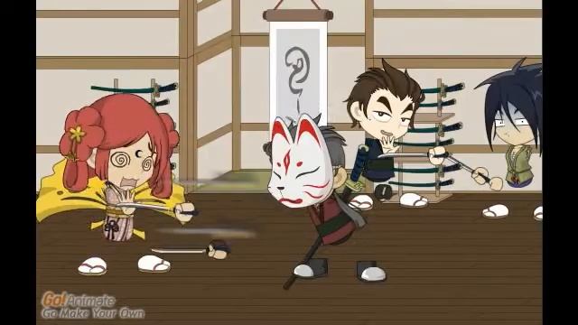 mustafa cartoon смотреть онлайн