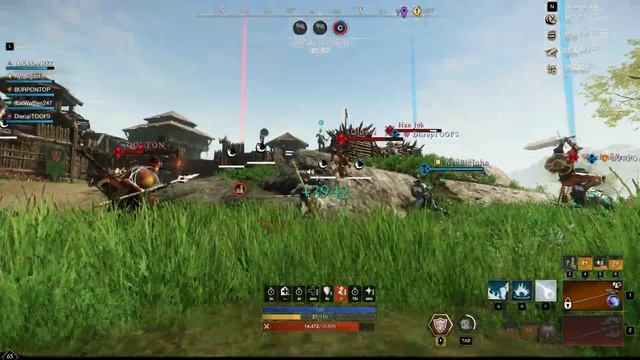 First Epsilon War Speed Run смотреть онлайн