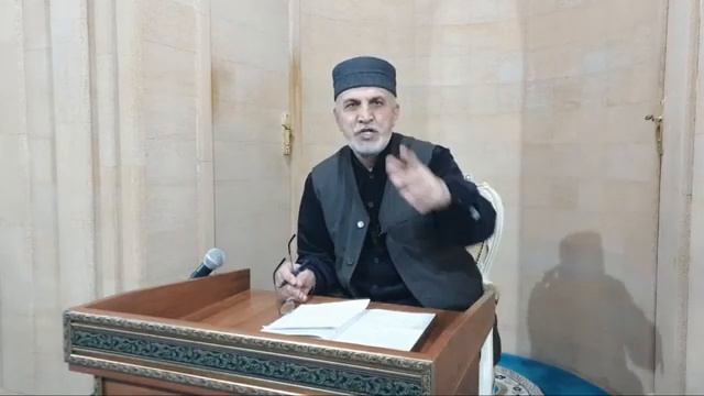 Суфик илан дуца абулездасан гурищ вук1арав имам Шамиль смотреть онлайн