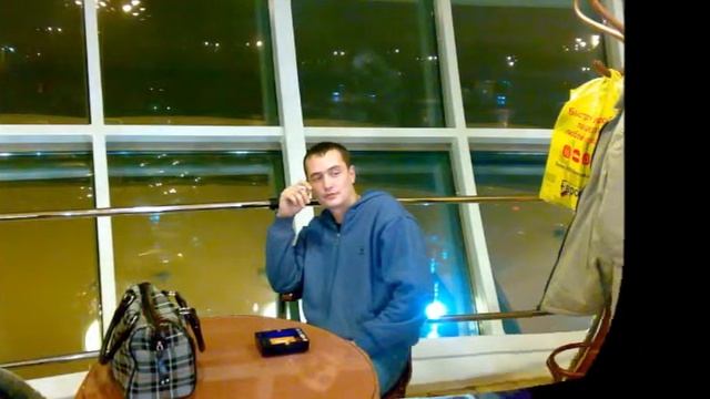 ПАМЯТИ ДРУГА смотреть онлайн