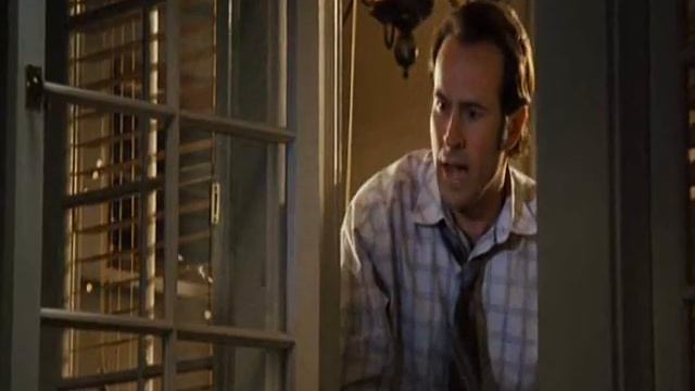 only you Alvin and the chipmunks смотреть онлайн