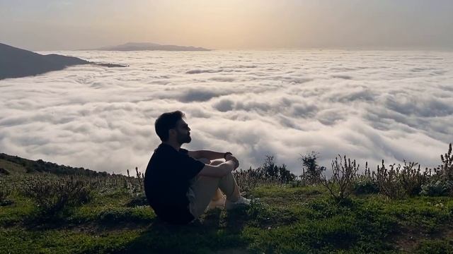 Hamid Hiraad смотреть онлайн