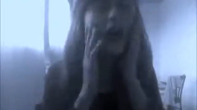 Хах,пародия на Майли Сайрус))) смотреть онлайн