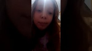 arrume-se comigo (mostrei meu sapatos novos e o montão de coisa aproveitem)