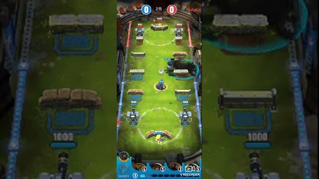 Nuevo juego reyitos смотреть онлайн