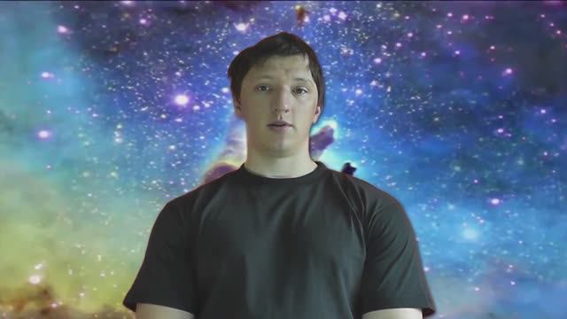 Как убрать, заменить, наложить фон на видео, хромакей монтаж удаление заднего фона видео смотреть онлайн