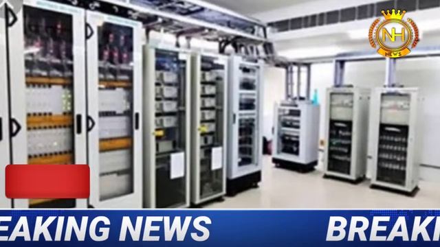 Breaking: bandel station started with new EIS system 2022/WB local train news live смотреть онлайн