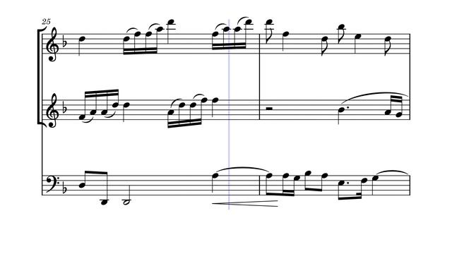 тема из фильма " Список Шиндлера", Дж.Уильямс
Schindler's List Theme , John Williams смотреть онлайн