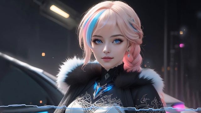 PARTY REMIX 2024 🌟 EDM Remixes Of Popular Songs 🌟 Club Music Mix 🌟