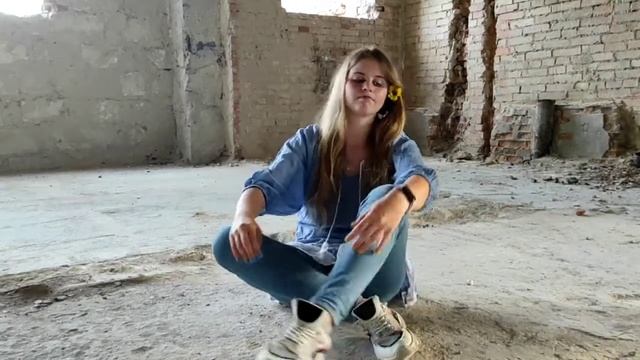 Кулікова Даніела. Естрадний спів ,,КВІТУЧА ВІЛЬНА УКРАЇНА''-2022 смотреть онлайн