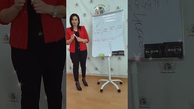 Без рисков, вложении и продаж зарабатывать от 40 тысяч рублей в месяц . смотреть онлайн