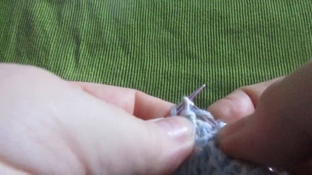 Узор-''Приглушённый рельеф''. смотреть онлайн