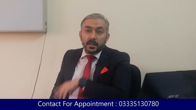 Increase Penis Blood Circulation | How To Maintain Penile Health | Dr Fartash Sarwar смотреть онлайн