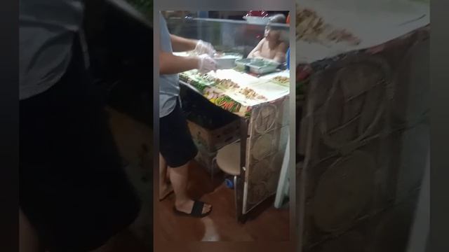 шаурма рыбачье смотреть онлайн