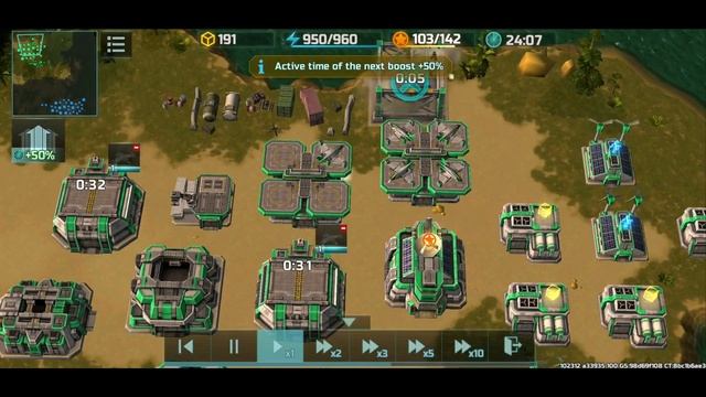 vs 'individ' (PRIGOVOR) смотреть онлайн