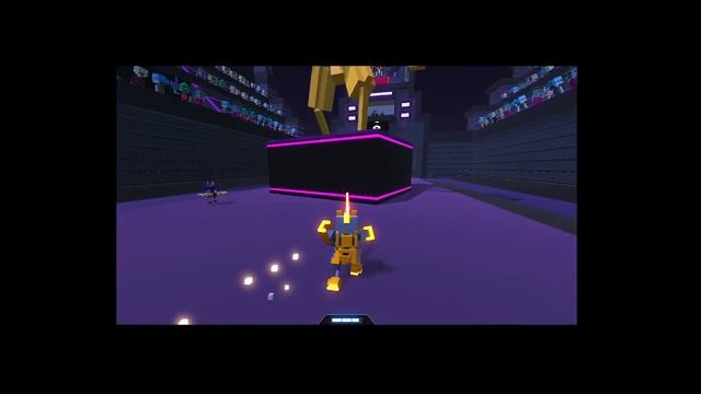 играю в клоне дроне часть 2(с голосом) смотреть онлайн