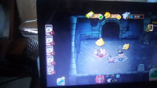 Крысы онлайн 1 часть смотреть онлайн