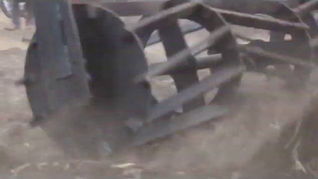 "Quivogne" смотреть онлайн