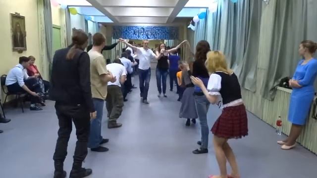 Риверсайд смотреть онлайн