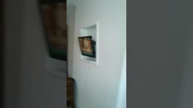 Папа в санатории смотреть онлайн