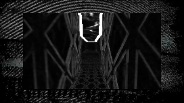 Putting an Urban Legend to rest | The story of Sad Satan смотреть онлайн
