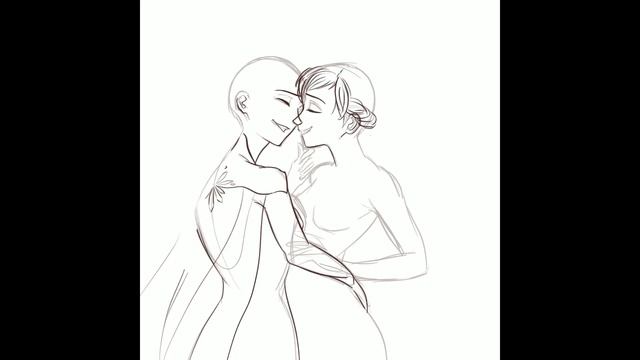 EA - Happy Valentine's Day ! 2019 смотреть онлайн