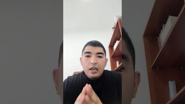 ASEPTIK NEKROZLI KOKSARTROZ HAQIDA https://t.me/TibbiXamidiy смотреть онлайн