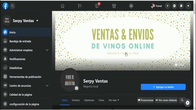 Que Dimensiones de IMÁGENES utilizar en Paginas de Facebook смотреть онлайн