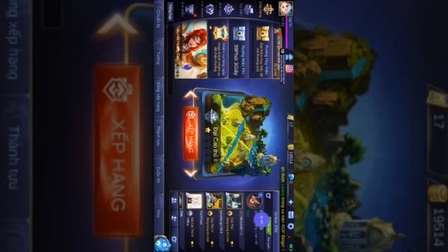 Ai ket ban voi chi này ho em cái смотреть онлайн
