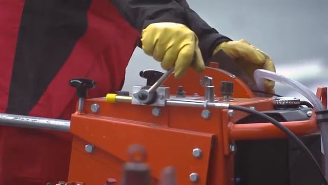 FS250D смотреть онлайн