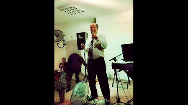 amnon dan tevolio bene sai смотреть онлайн