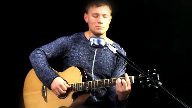 Александр Щетников - Любимая (VR - 2013) смотреть онлайн