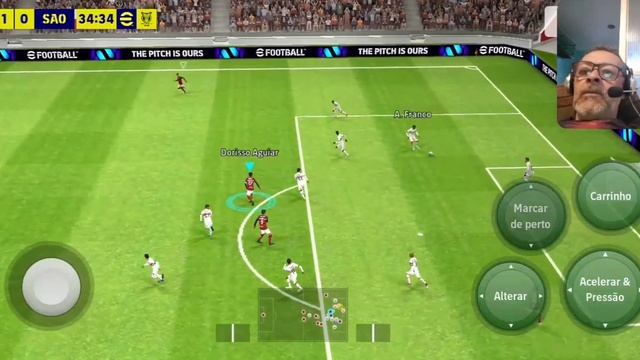 FLAMENGO 2 X 0 SÃO PAULO OS MELHORES MOMENTOS смотреть онлайн