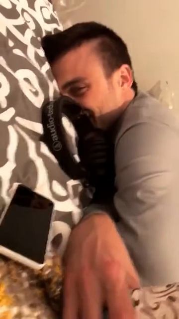 Instagram stories Toni Garrn смотреть онлайн