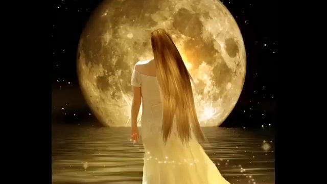 Ercan Demirel- Ben gece rüyamda seni gördüm bir anda смотреть онлайн