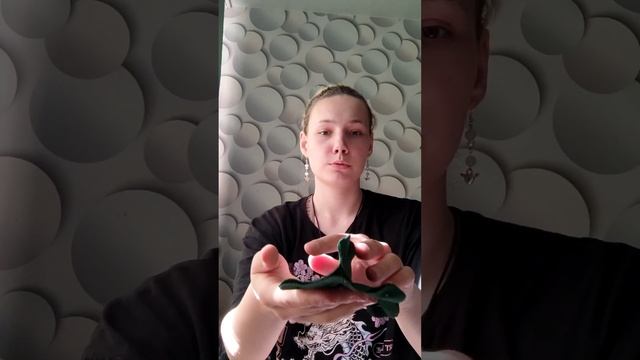 Милая лягушка 🐸 / 💞💌 смотреть онлайн