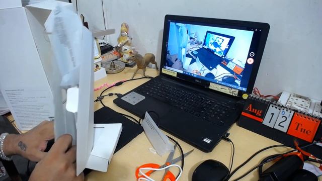 WHAT I BOUGHT FOR NIGHT STUDIES I STUDY WITH ME FOR CA-FINAL I LIVE STREAMING STUDY SERIES I смотреть онлайн