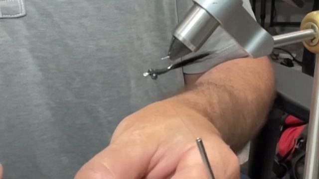 Fly Tying Tutorial - Carp Maul смотреть онлайн