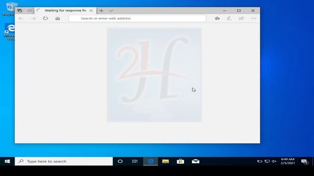 Install Windows10 After Linux PopOS is it Possible ??|تثبيت ويندوز10 بعد لينكس بدون مشاكل ؟؟ смотреть онлайн